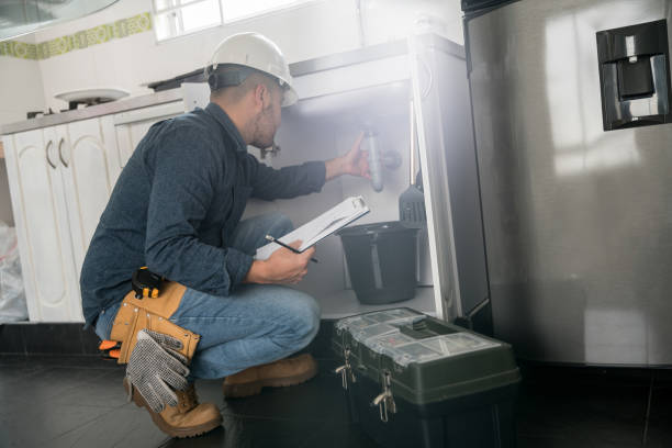 Best Affordable Plumber Near Me  in Underwood, IA
