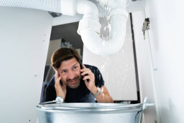 Best Affordable Plumber Near Me  in Underwood, IA