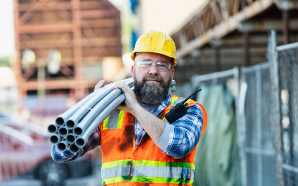 Best Affordable Plumbing Services  in Underwood, IA