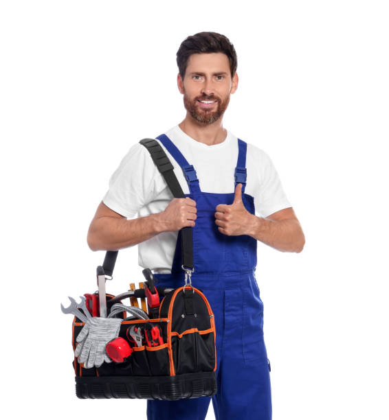 Best Pipe Repair Near Me  in Underwood, IA
